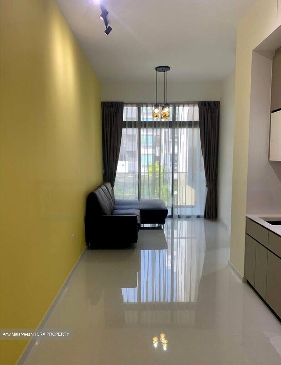 Casa Al Mare (D17), Apartment #527923331